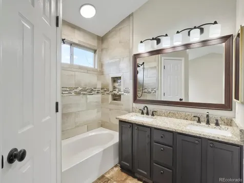 2238 S Waco Court Aurora CO 80013