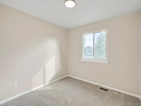 2238 S Waco Court Aurora CO 80013