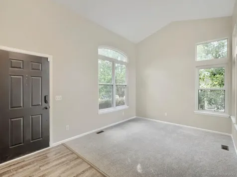 2238 S Waco Court Aurora CO 80013