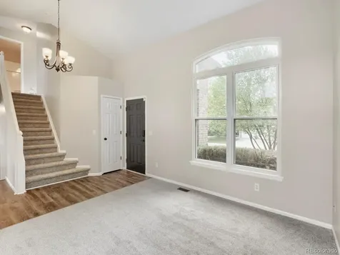 2238 S Waco Court Aurora CO 80013