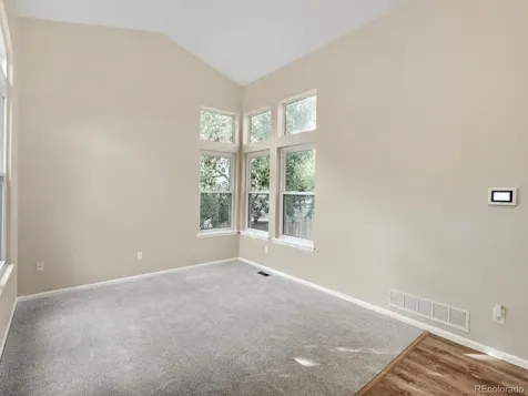 2238 S Waco Court Aurora CO 80013