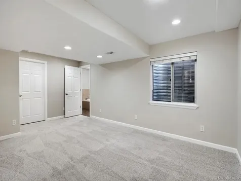 2238 S Waco Court Aurora CO 80013