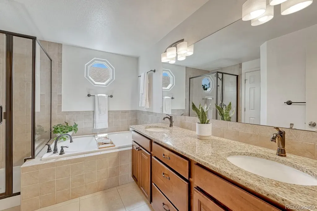5316 S Oak Way Littleton CO 80127