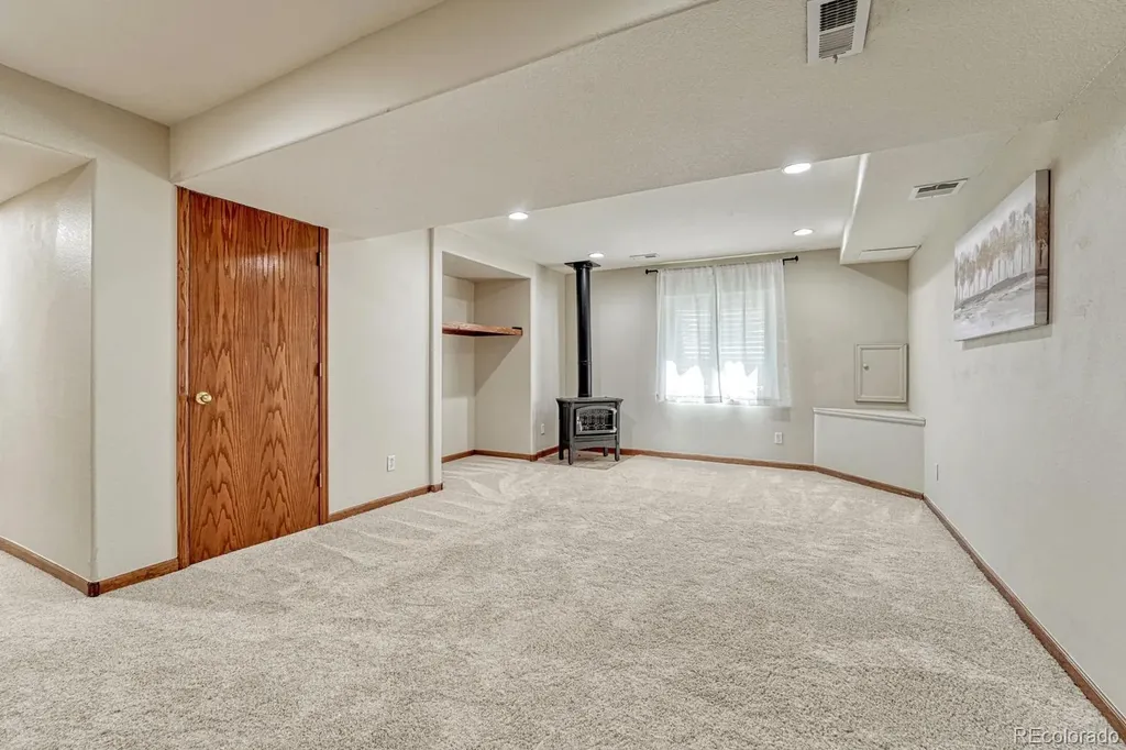 5316 S Oak Way Littleton CO 80127