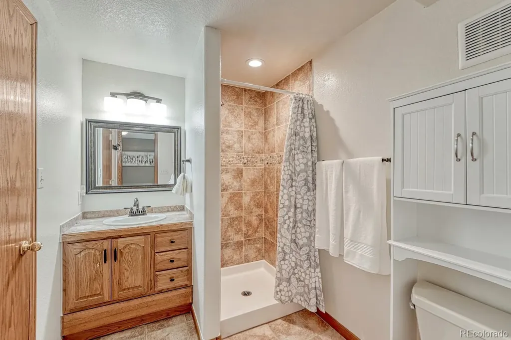 5316 S Oak Way Littleton CO 80127