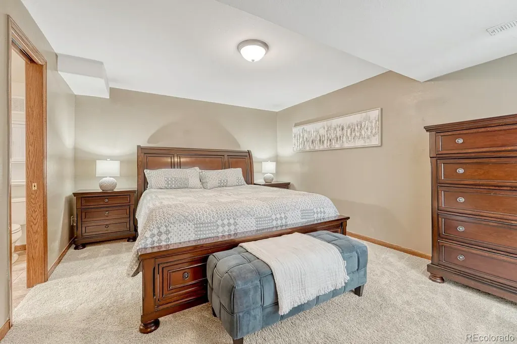5316 S Oak Way Littleton CO 80127