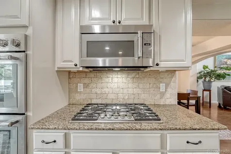 5316 S Oak Way Littleton CO 80127