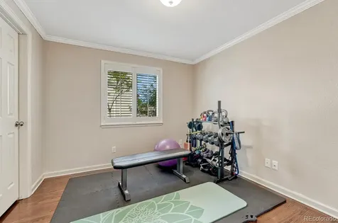 5316 S Oak Way Littleton CO 80127