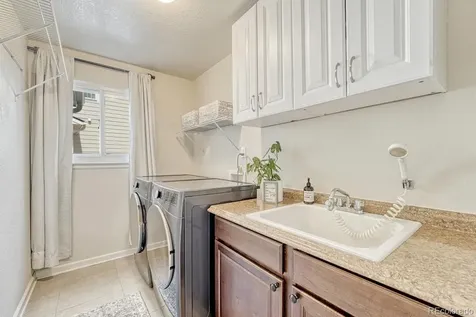 5316 S Oak Way Littleton CO 80127