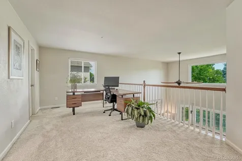 5316 S Oak Way Littleton CO 80127