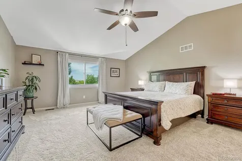 5316 S Oak Way Littleton CO 80127