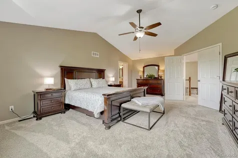 5316 S Oak Way Littleton CO 80127