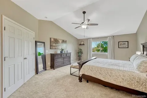 5316 S Oak Way Littleton CO 80127