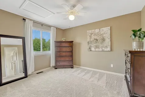 5316 S Oak Way Littleton CO 80127