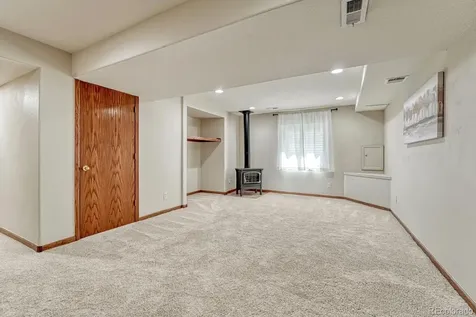 5316 S Oak Way Littleton CO 80127