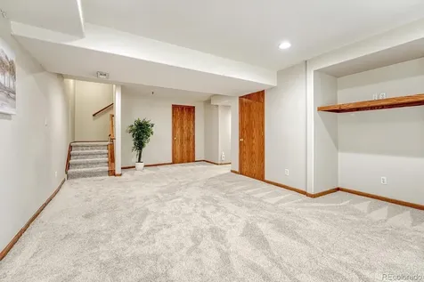 5316 S Oak Way Littleton CO 80127