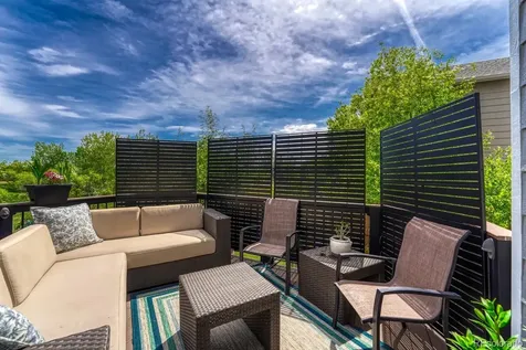 5316 S Oak Way Littleton CO 80127