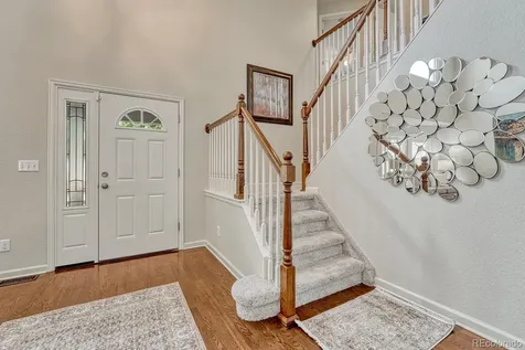 5316 S Oak Way Littleton CO 80127