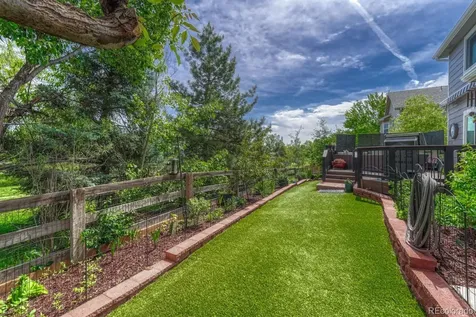 5316 S Oak Way Littleton CO 80127