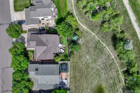 5316 S Oak Way Littleton CO 80127