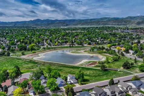 5316 S Oak Way Littleton CO 80127