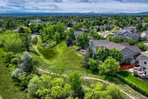5316 S Oak Way Littleton CO 80127