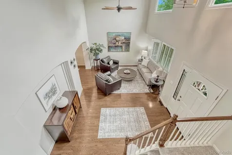 5316 S Oak Way Littleton CO 80127
