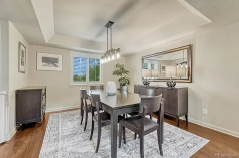 5316 S Oak Way Littleton CO 80127