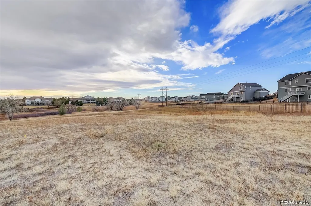 8222 E 129th Place Thornton CO 80602