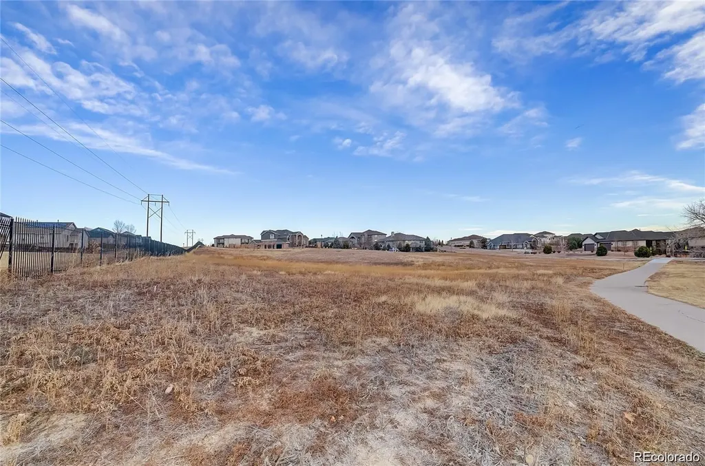 8222 E 129th Place Thornton CO 80602