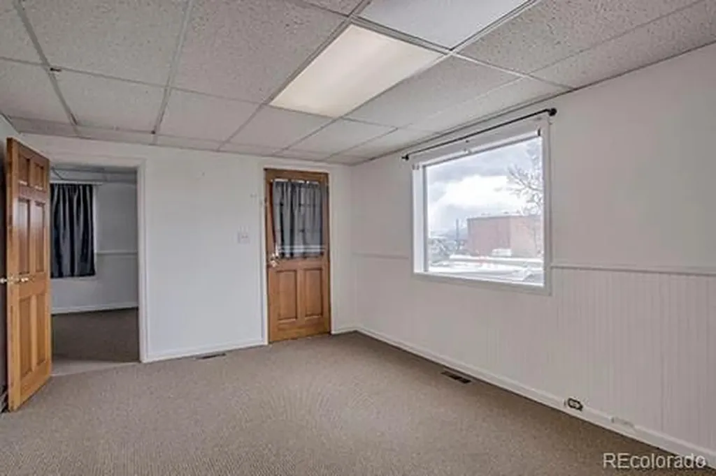 138 E 4th Street Leadville CO 80461