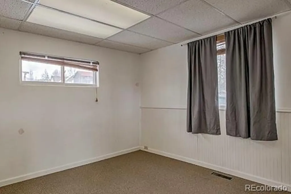 138 E 4th Street Leadville CO 80461