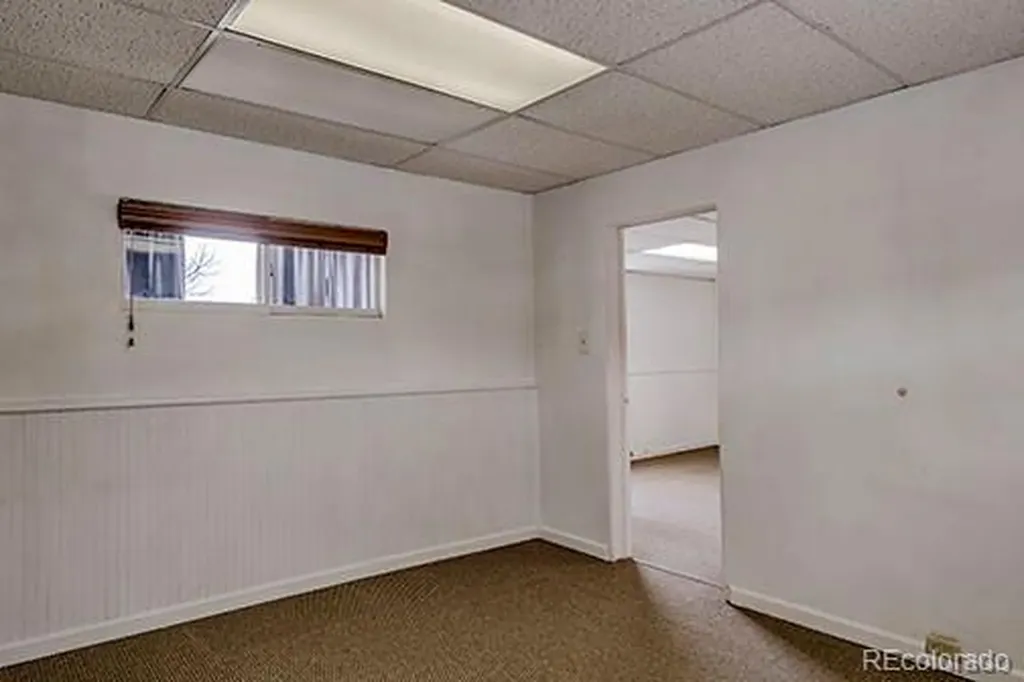 138 E 4th Street Leadville CO 80461