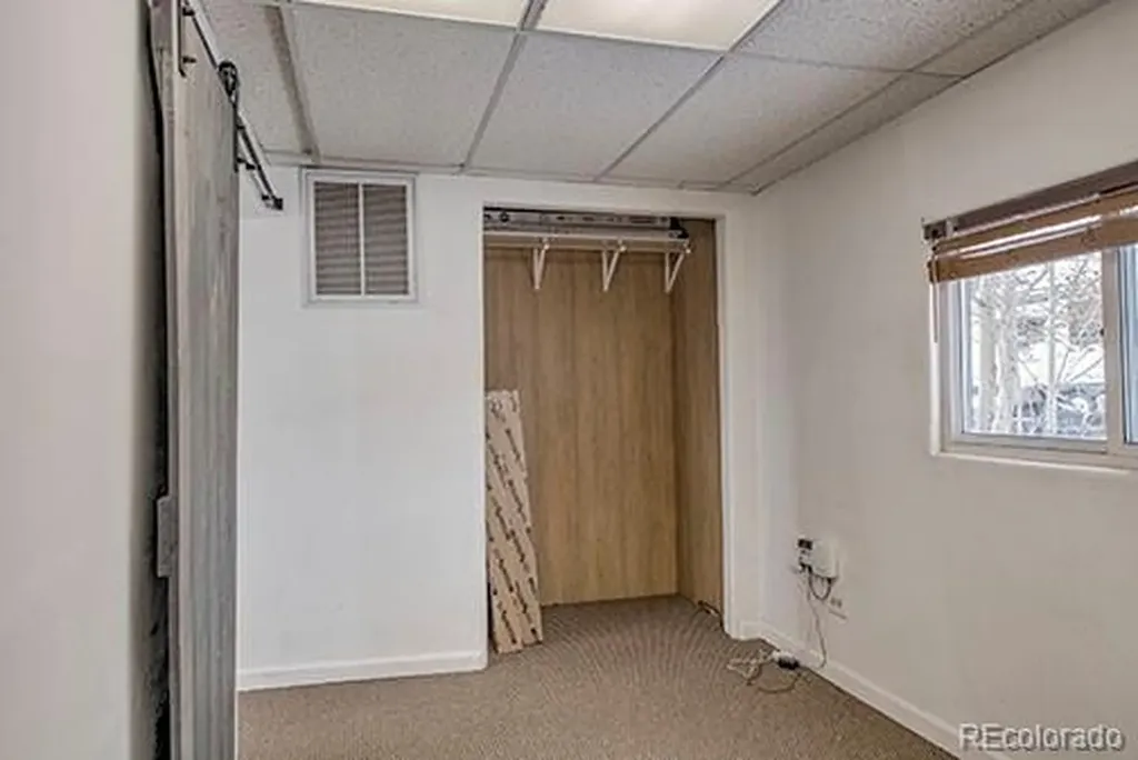 138 E 4th Street Leadville CO 80461