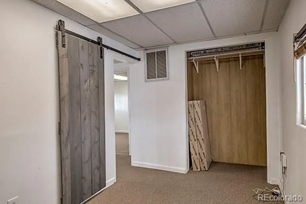 138 E 4th Street Leadville CO 80461