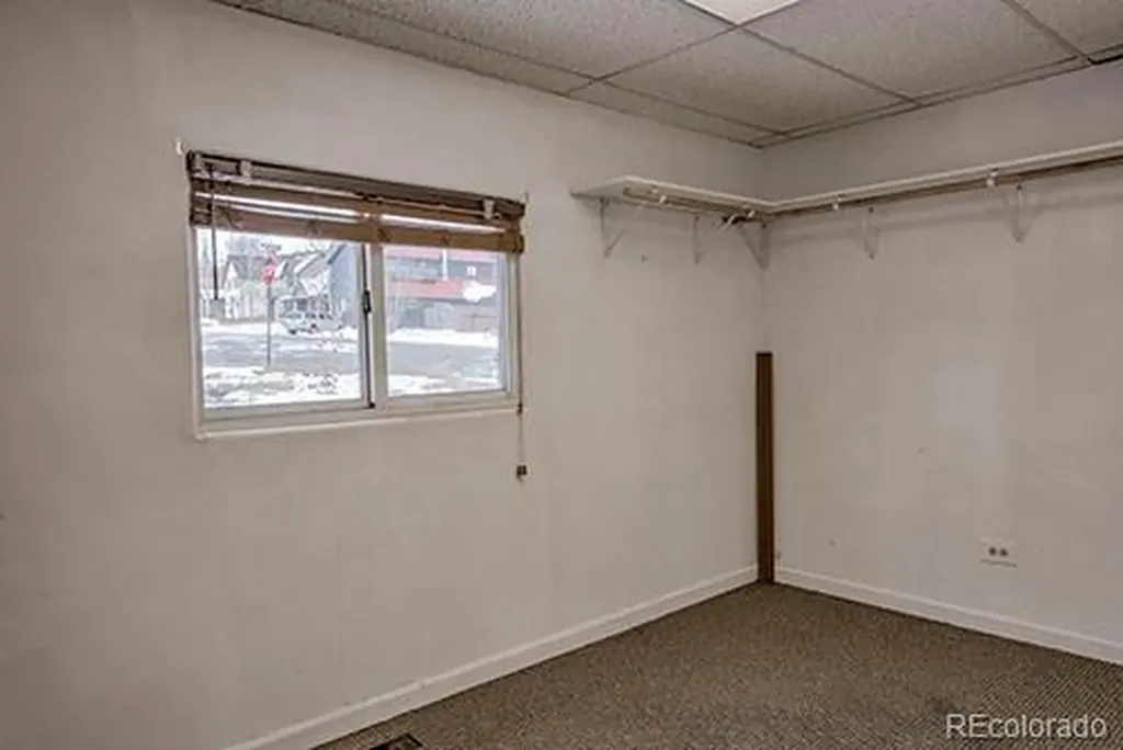 138 E 4th Street Leadville CO 80461