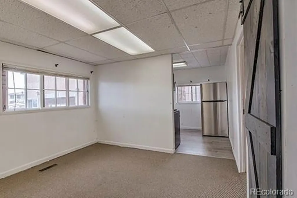 138 E 4th Street Leadville CO 80461