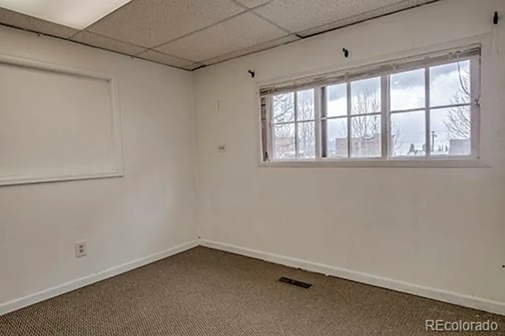 138 E 4th Street Leadville CO 80461