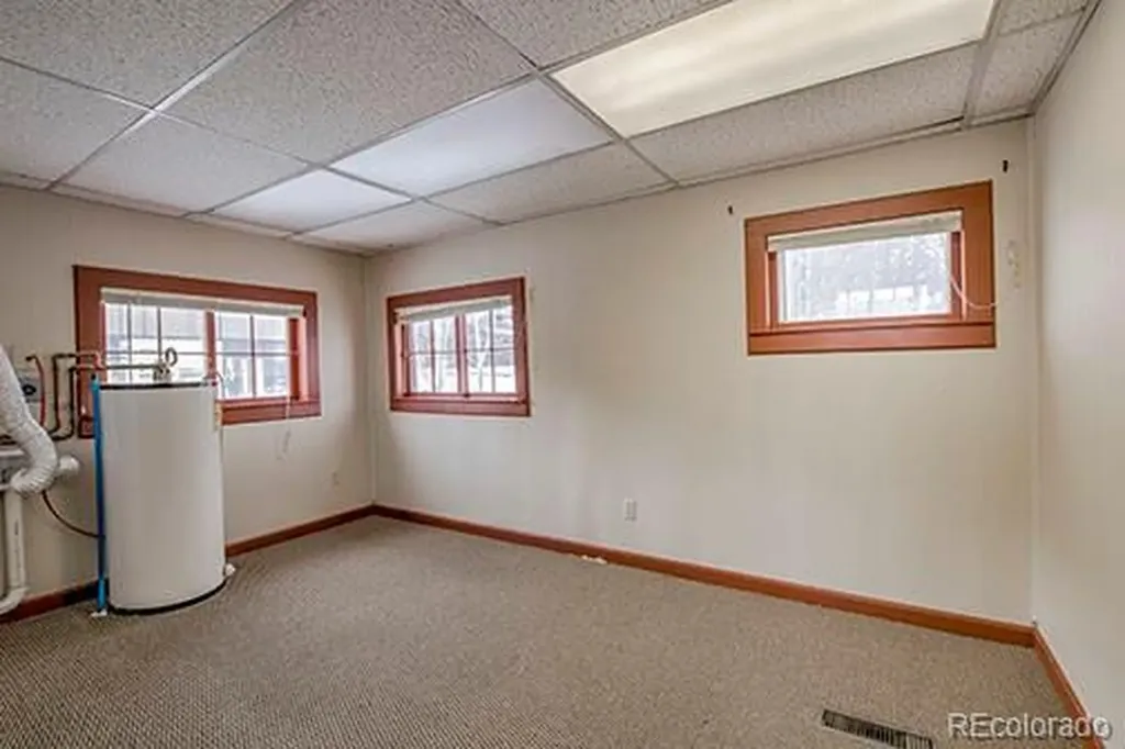 138 E 4th Street Leadville CO 80461