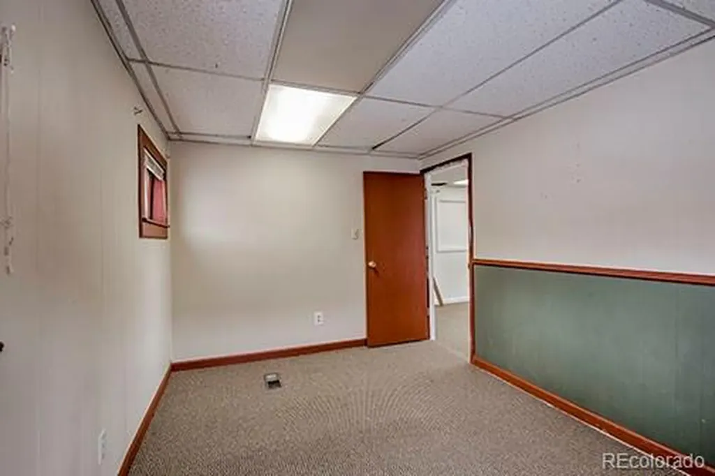 138 E 4th Street Leadville CO 80461