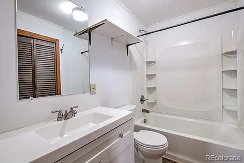 138 E 4th Street Leadville CO 80461
