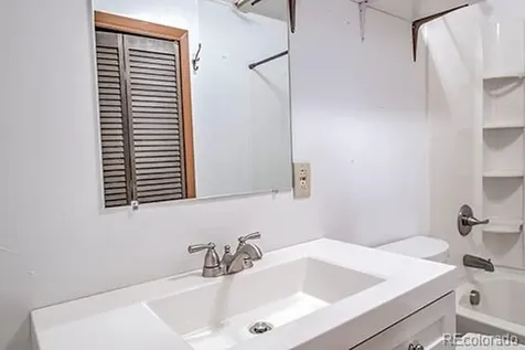 138 E 4th Street Leadville CO 80461