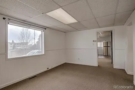 138 E 4th Street Leadville CO 80461