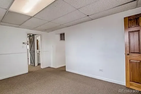 138 E 4th Street Leadville CO 80461