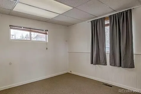 138 E 4th Street Leadville CO 80461