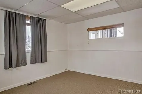 138 E 4th Street Leadville CO 80461