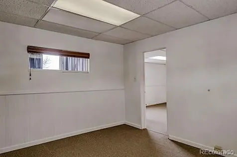 138 E 4th Street Leadville CO 80461