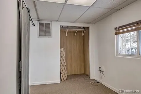 138 E 4th Street Leadville CO 80461