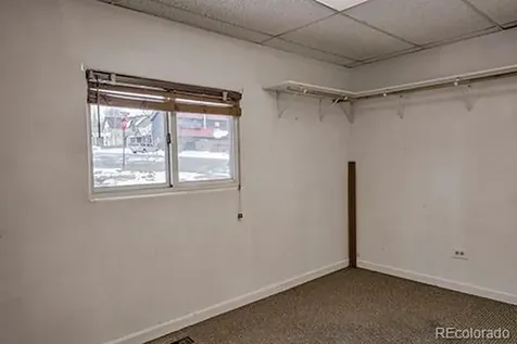 138 E 4th Street Leadville CO 80461