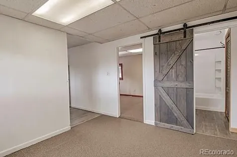 138 E 4th Street Leadville CO 80461